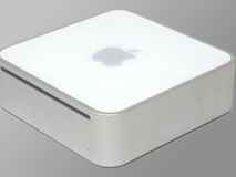 Apple Mac Mini Computer